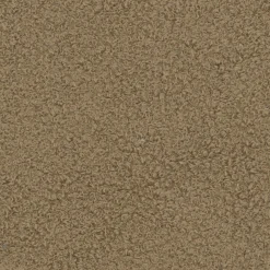 Repose-Pieds><noscript><img width=