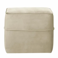 Repose-Pieds><noscript><img width=