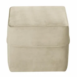 Repose-Pieds><noscript><img width=