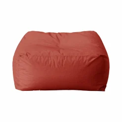 Poufs, Poires Et Coussins De Sol|Poufs, Poires Et Coussins De Sol><noscript><img width=