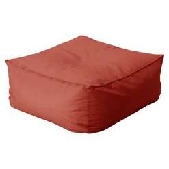 Poufs, Poires Et Coussins De Sol|Poufs, Poires Et Coussins De Sol><noscript><img width=