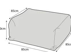 Poufs, Poires Et Coussins De Sol|Poufs, Poires Et Coussins De Sol><noscript><img width=