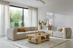 Canapés Modulables><noscript><img width=