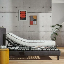 Repose-Pieds><noscript><img width=