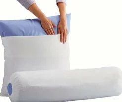 Protèges Oreillers|Protèges Oreillers><noscript><img width=