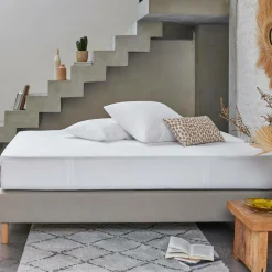 Protèges Oreillers|Protèges Oreillers><noscript><img width=