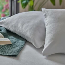 Protèges Oreillers|Protèges Oreillers><noscript><img width=