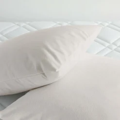 Protèges Oreillers|Protèges Oreillers><noscript><img width=