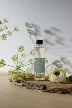 Vaporisateurs Et Diffuseurs>Camif Recharge Bouquet À l'ombre des tilleuls