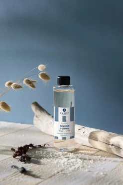 Vaporisateurs Et Diffuseurs>Camif Recharge Bouquet Baignade a Oleron