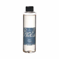 Vaporisateurs Et Diffuseurs>Camif Recharge Bouquet Cap à l'Ouest