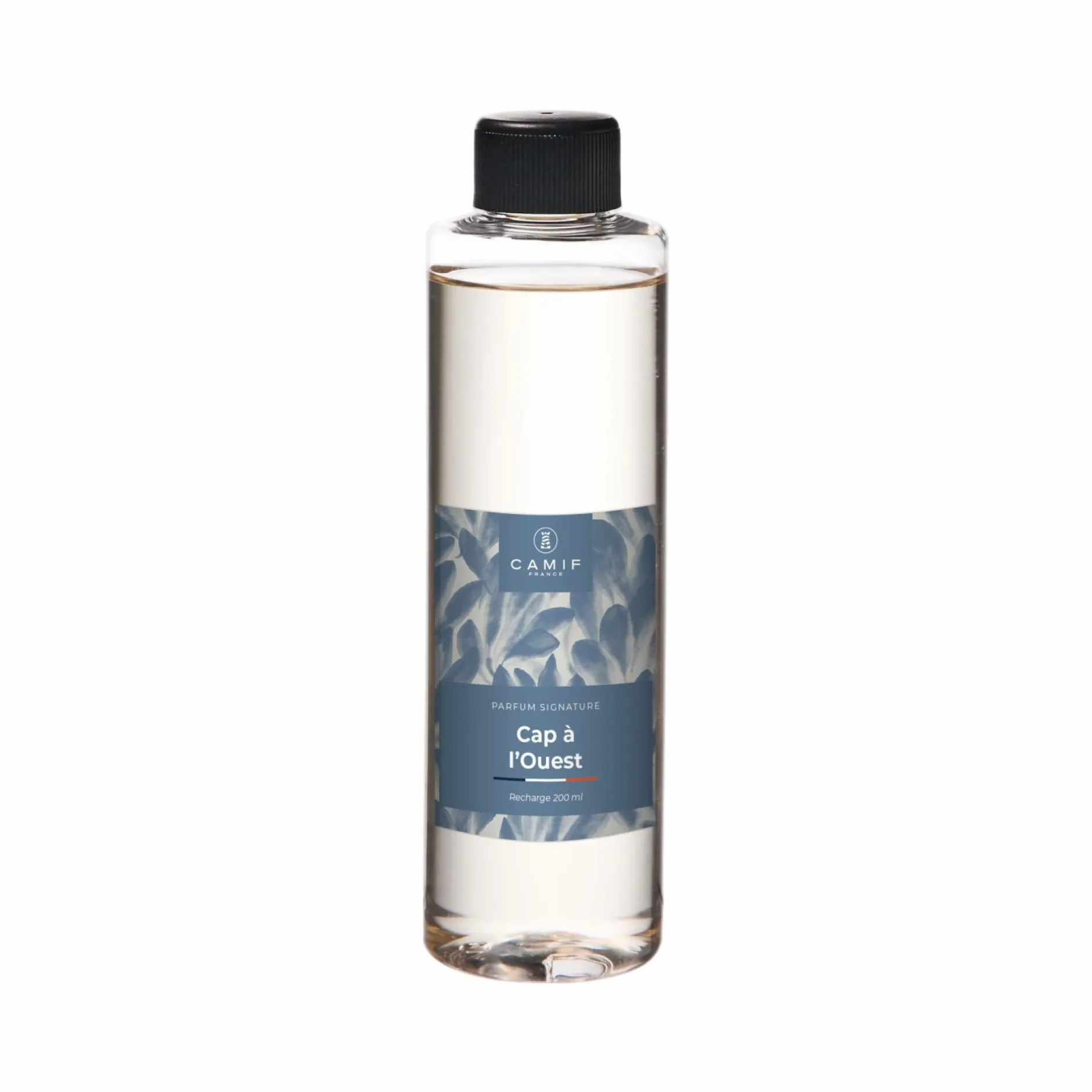 Vaporisateurs Et Diffuseurs>Camif Recharge Bouquet Cap à l'Ouest