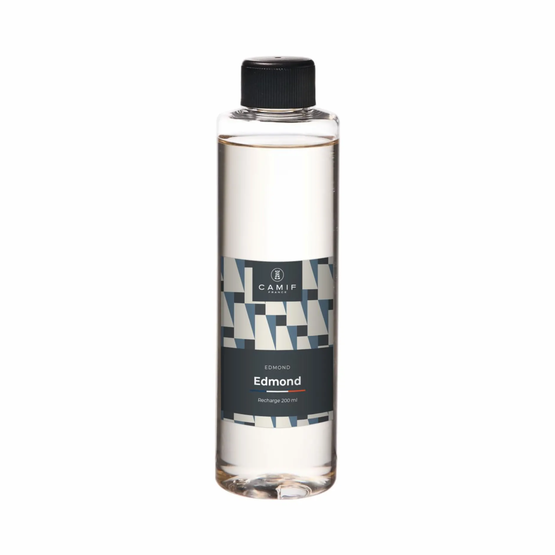 Vaporisateurs Et Diffuseurs>Camif Recharge Bouquet Edmond