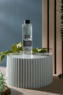 Vaporisateurs Et Diffuseurs>Camif Recharge Bouquet Edmond