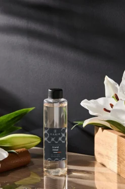 Vaporisateurs Et Diffuseurs>Camif Recharge Bouquet Grand Hôtel