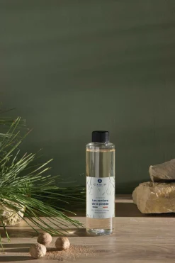 Vaporisateurs Et Diffuseurs>Camif Recharge Bouquet Les sentiers de la pinède