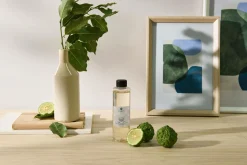 Vaporisateurs Et Diffuseurs>Camif Recharge Bouquet Nouvelle Vague