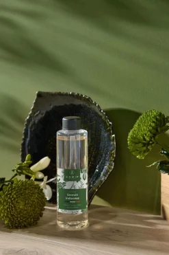 Vaporisateurs Et Diffuseurs>Camif Recharge Bouquet Saveurs indiennes