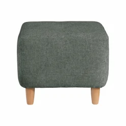 Repose-Pieds><noscript><img width=