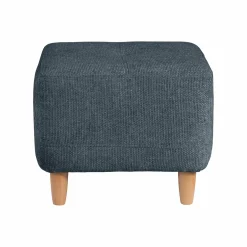 Repose-Pieds><noscript><img width=