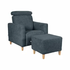 Repose-Pieds><noscript><img width=