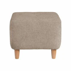 Repose-Pieds><noscript><img width=