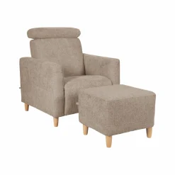 Repose-Pieds><noscript><img width=