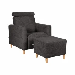 Repose-Pieds><noscript><img width=