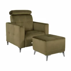 Repose-Pieds><noscript><img width=