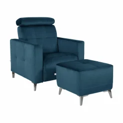 Repose-Pieds><noscript><img width=