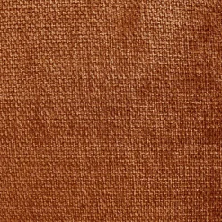 Repose-Pieds><noscript><img width=