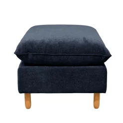 Repose-Pieds><noscript><img width=