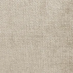 Repose-Pieds><noscript><img width=