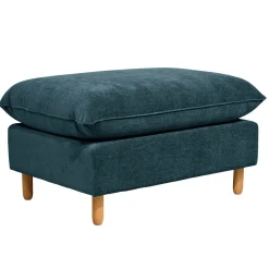 Repose-Pieds><noscript><img width=