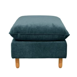 Repose-Pieds><noscript><img width=