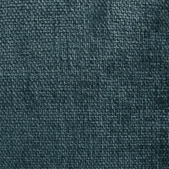 Repose-Pieds><noscript><img width=