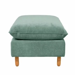 Repose-Pieds><noscript><img width=