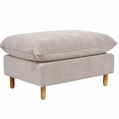 Repose-Pieds><noscript><img width=