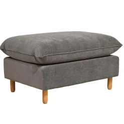 Repose-Pieds><noscript><img width=