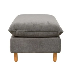 Repose-Pieds><noscript><img width=