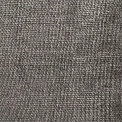 Repose-Pieds><noscript><img width=