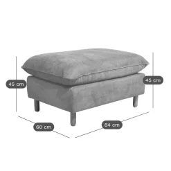 Repose-Pieds><noscript><img width=