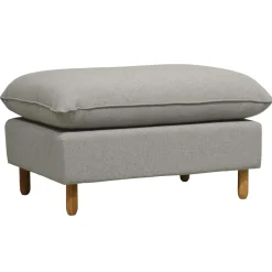 Repose-Pieds><noscript><img width=