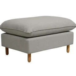 Repose-Pieds><noscript><img width=