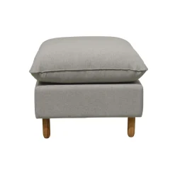 Repose-Pieds><noscript><img width=