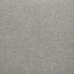 Repose-Pieds><noscript><img width=