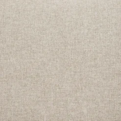 Repose-Pieds><noscript><img width=