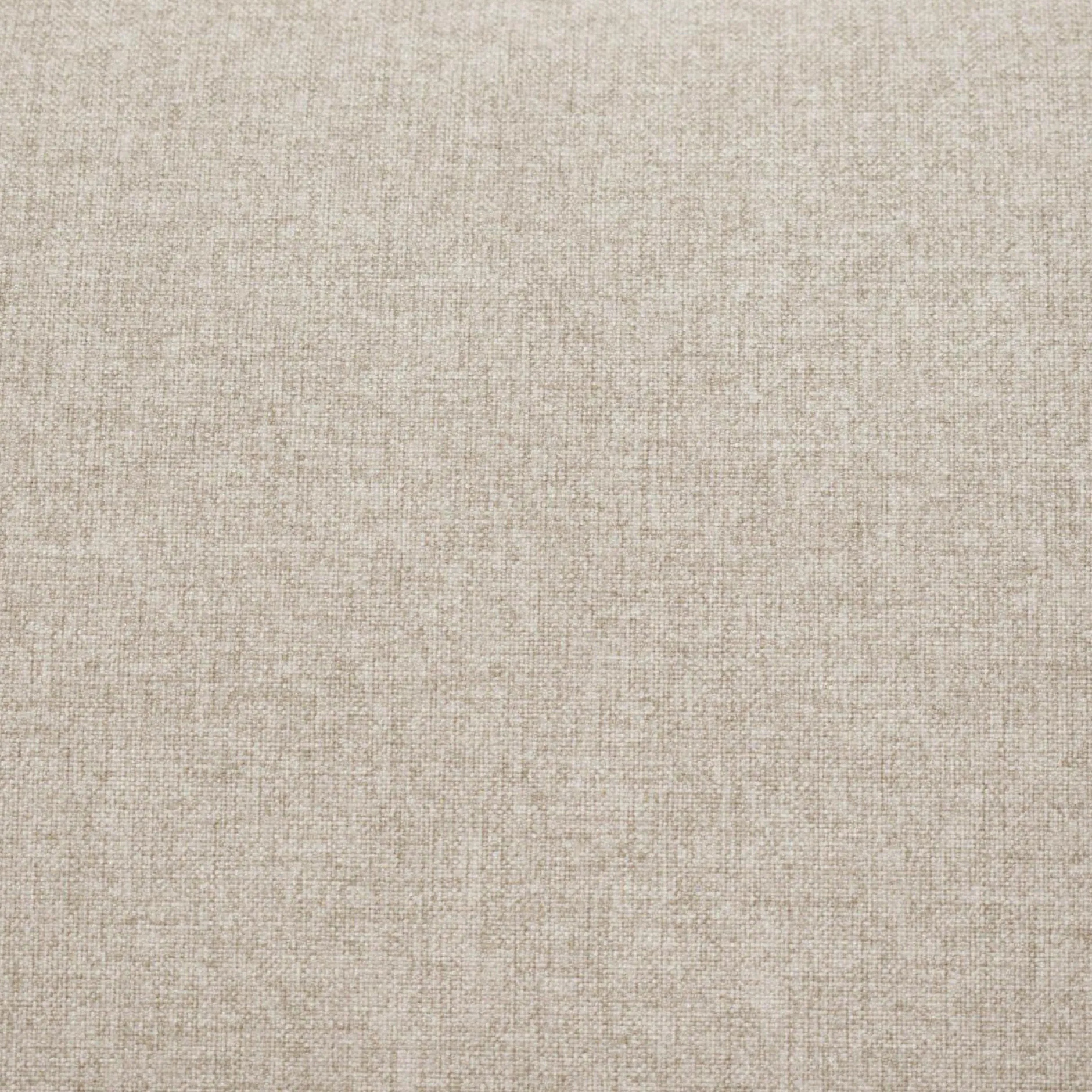 Repose-Pieds>Camif Repose-pieds tissu Portimo - Lin