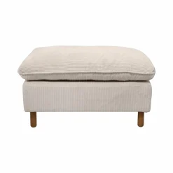 Repose-Pieds><noscript><img width=