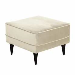 Repose-Pieds><noscript><img width=